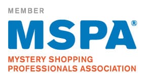 mystery shopping professionals association